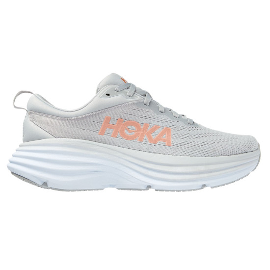 Hoka Bondi 8